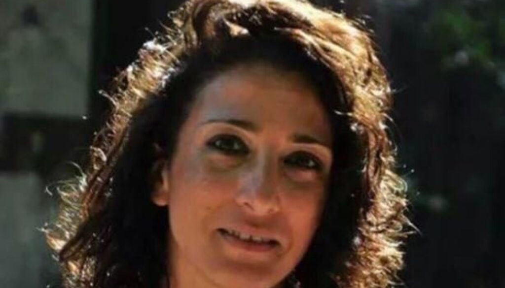 gabriella-mura-1.jpeg gabriella-mura-1.jpeg