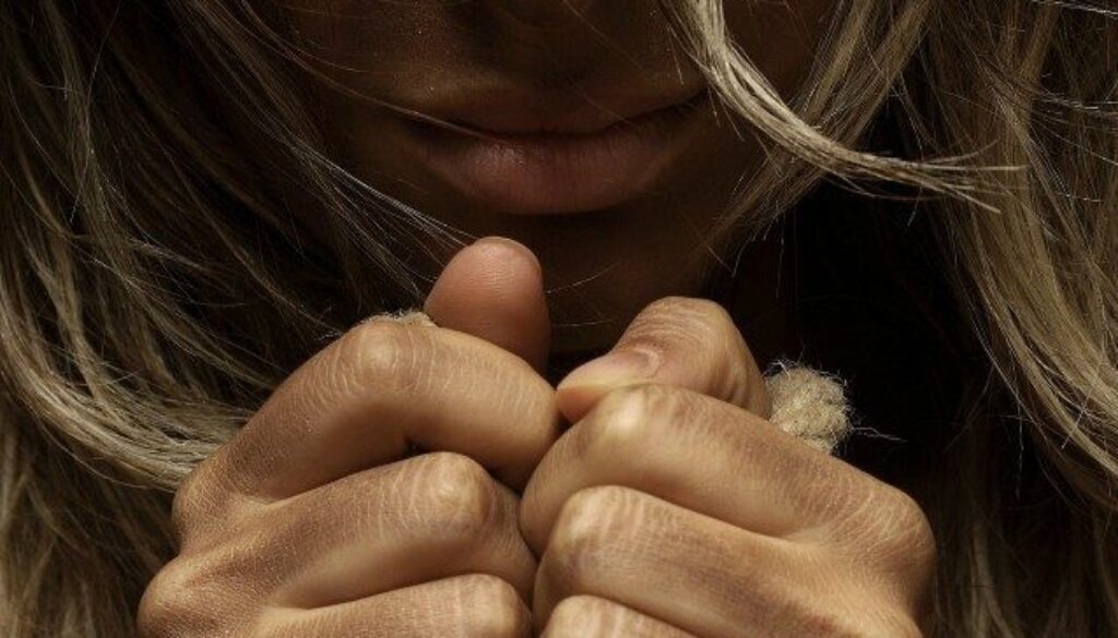 giornata-violenza-donne.jpg