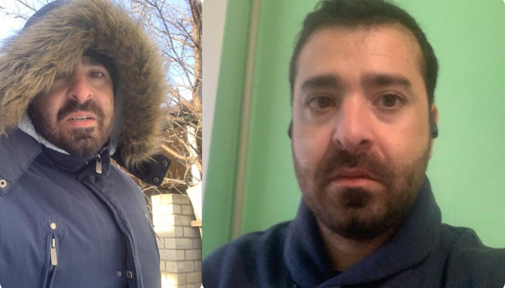 giovanni-bruno-kherson.jpg