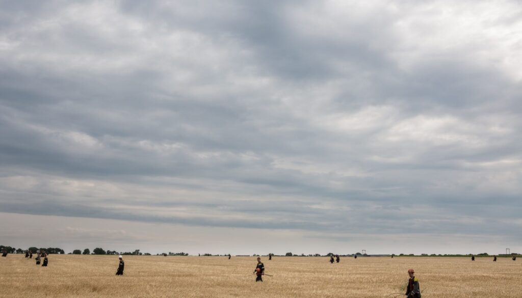 grano-ucraina.jpg
