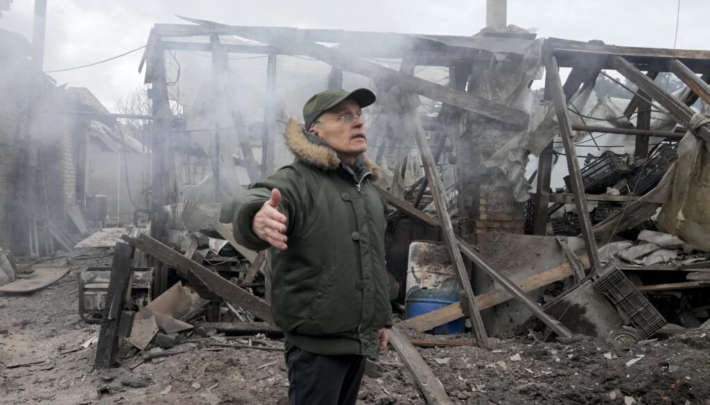 guerra-russia-ucraina-kiev-bombardata.jpeg