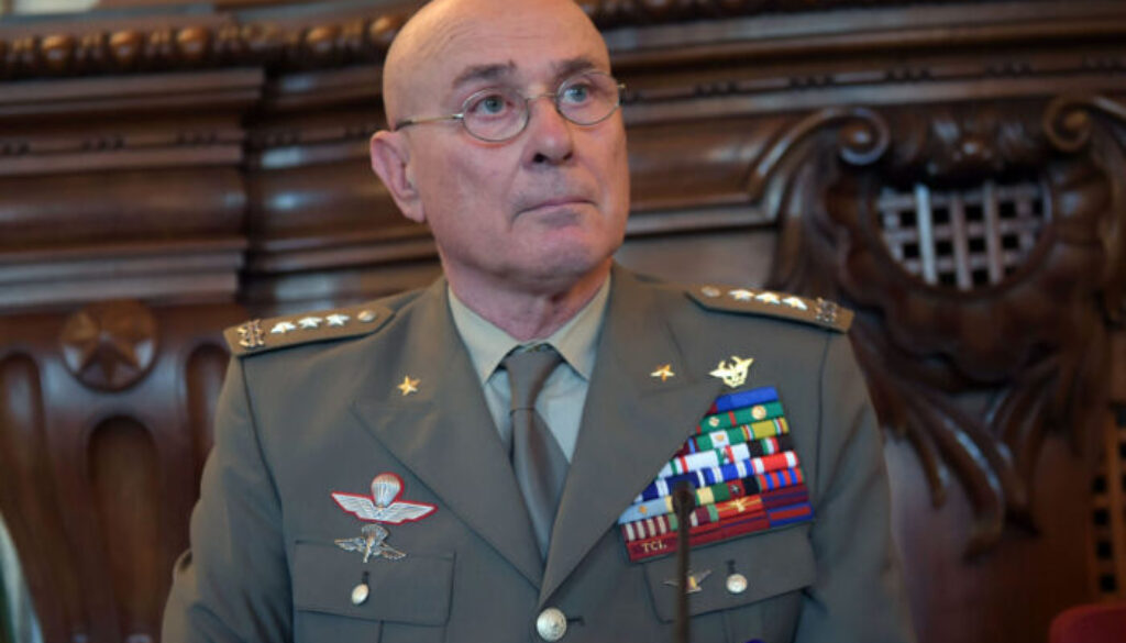 il-generale-bertolini-spiega-perche-i-russi-vogliono-conquistare-le-centrali-nucleari