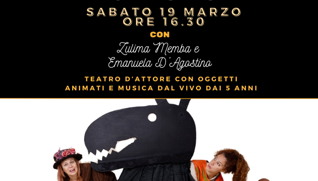 il-mio-amico-e-un-asino-instagram.png
