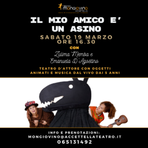 il-mio-amico-e-un-asino-instagram.png
