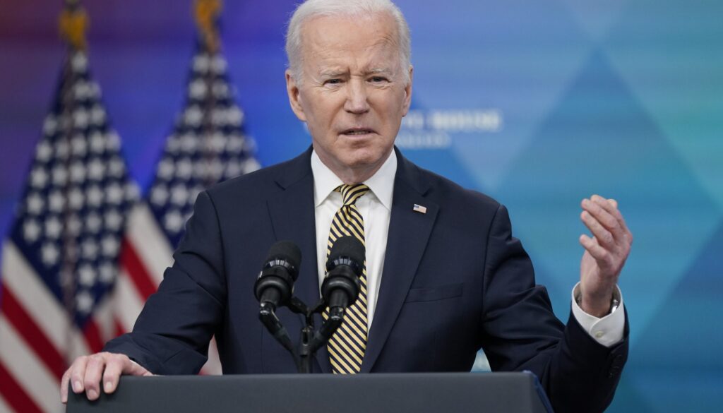 joe-biden.jpeg joe-biden.jpeg