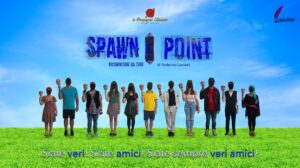 la-compagnia-sinistra_spawn-point-1.jpg