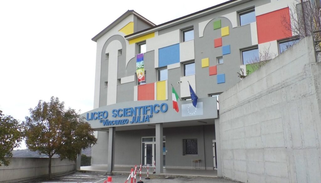 liceo-acri.jpeg
