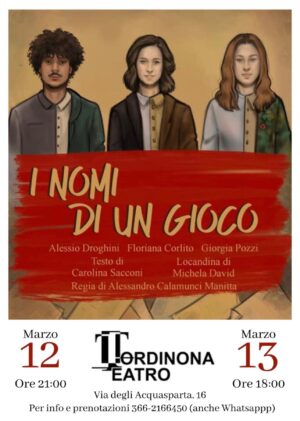 loc-tordinona.jpeg