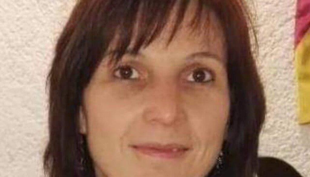 lorena-etilendi-ok.jpg