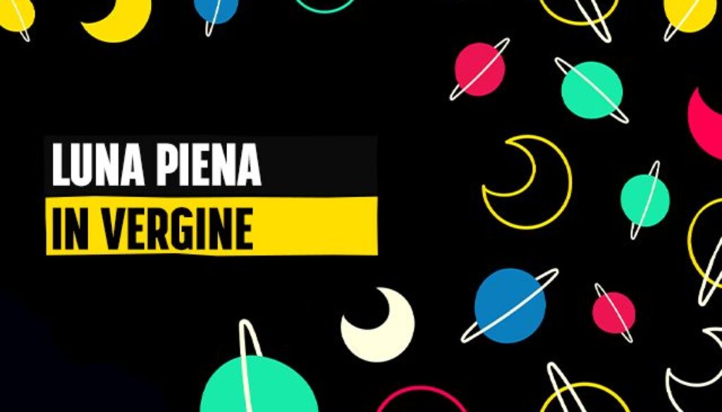 luna-piena-in-vergine.jpg