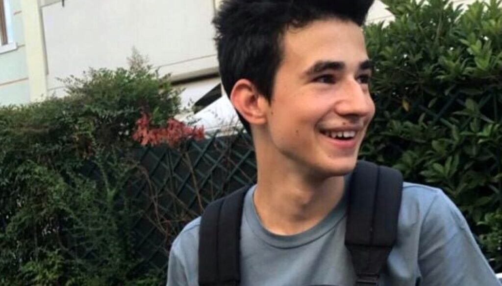 marco-innocente-2.jpeg marco-innocente-2.jpeg