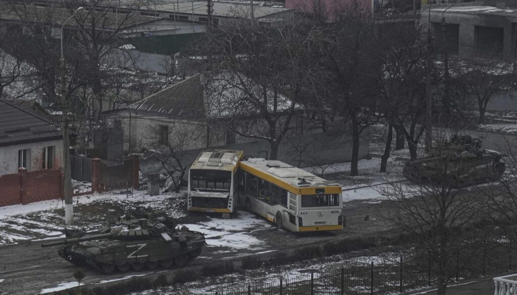 mariupol-guerra-ucraina.jpeg mariupol-guerra-ucraina.jpeg