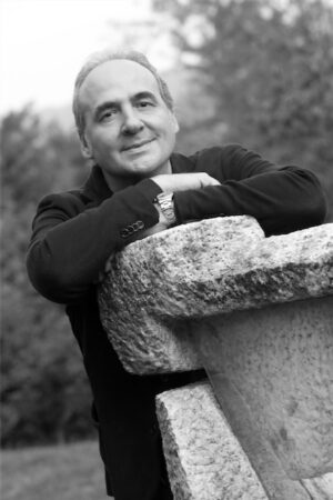maurizio-vanni_credits-walter-capelli.jpg