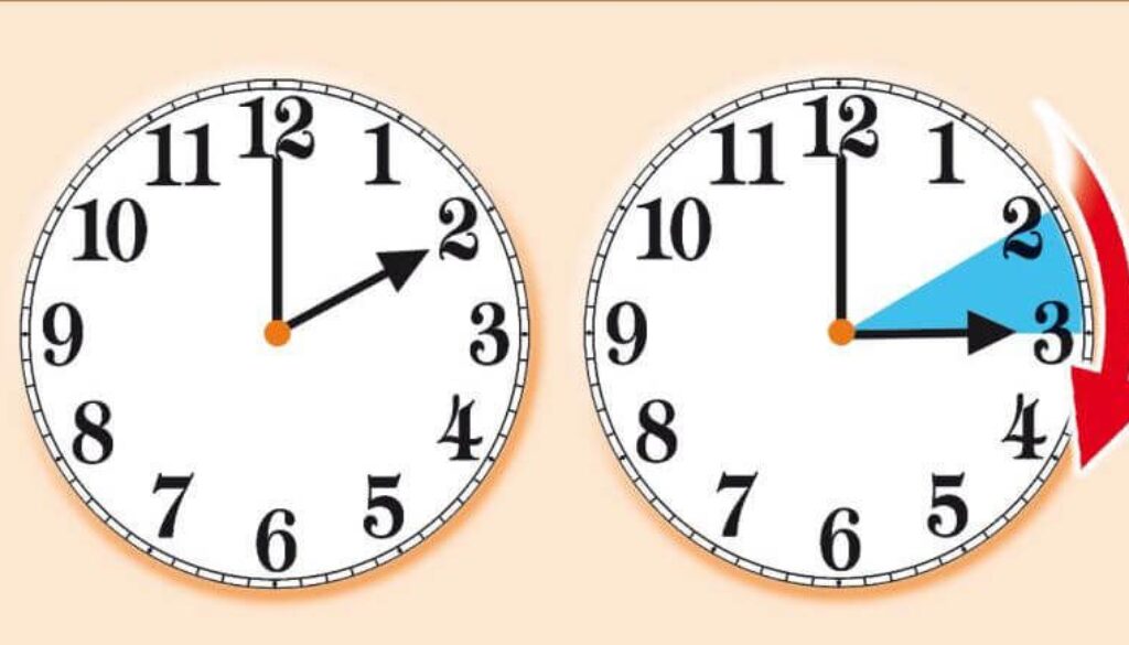 ora-legale-1.jpg ora-legale-1.jpg