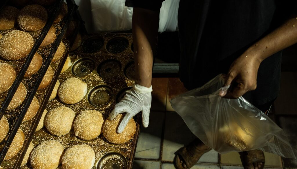 pane.jpg