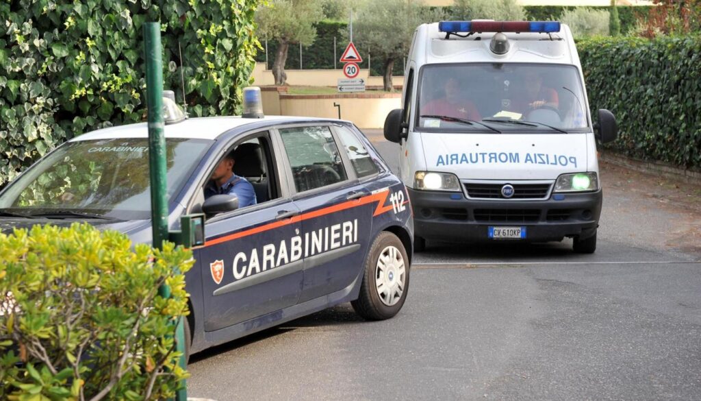 polizia-mortuaria.jpg