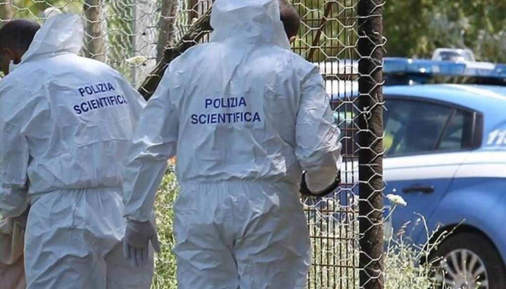 polizia-scientifica-generica.jpg polizia-scientifica-generica.jpg