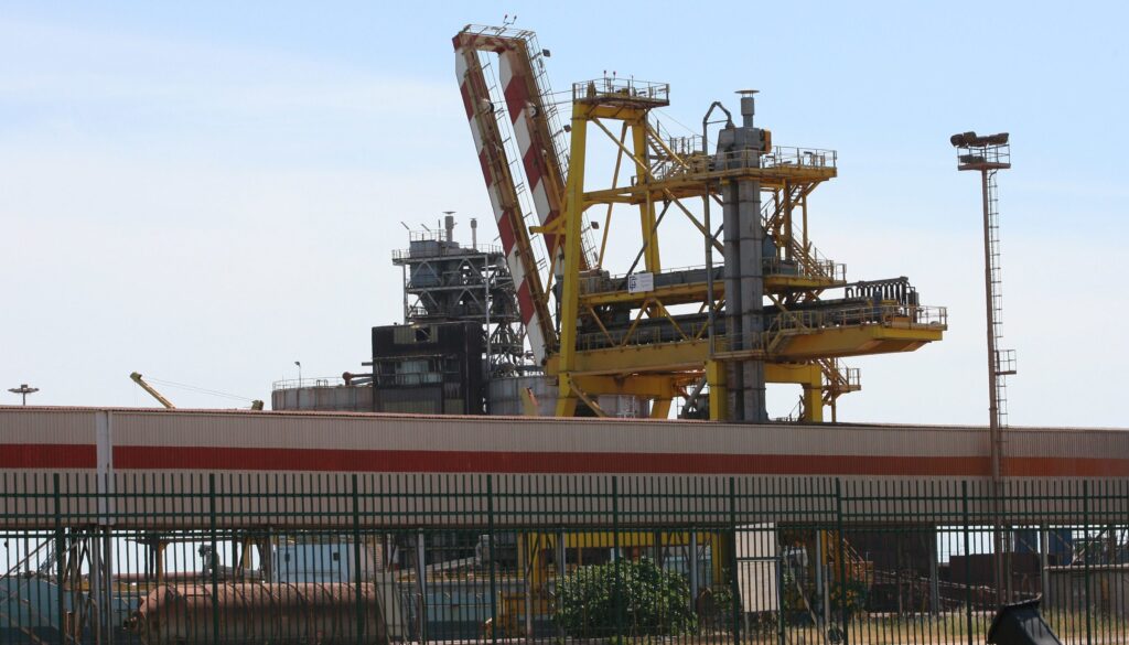 porto-taranto-repertorio.jpg porto-taranto-repertorio.jpg