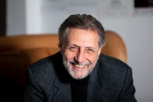 rosario-galli_amico-imperfetto-1_foto-di-stefania-casellato1.jpg