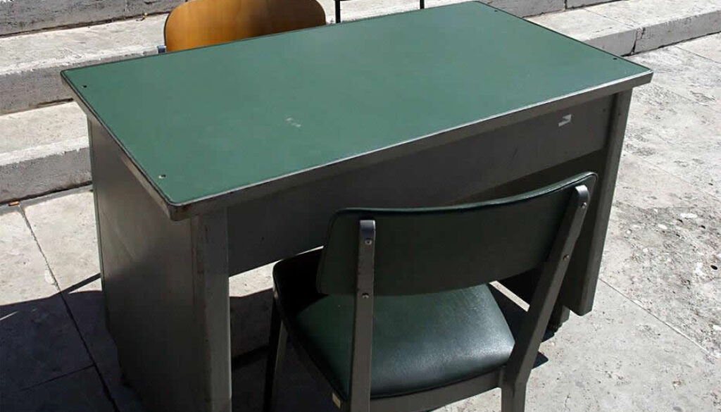 scuola-cattedra.jpg