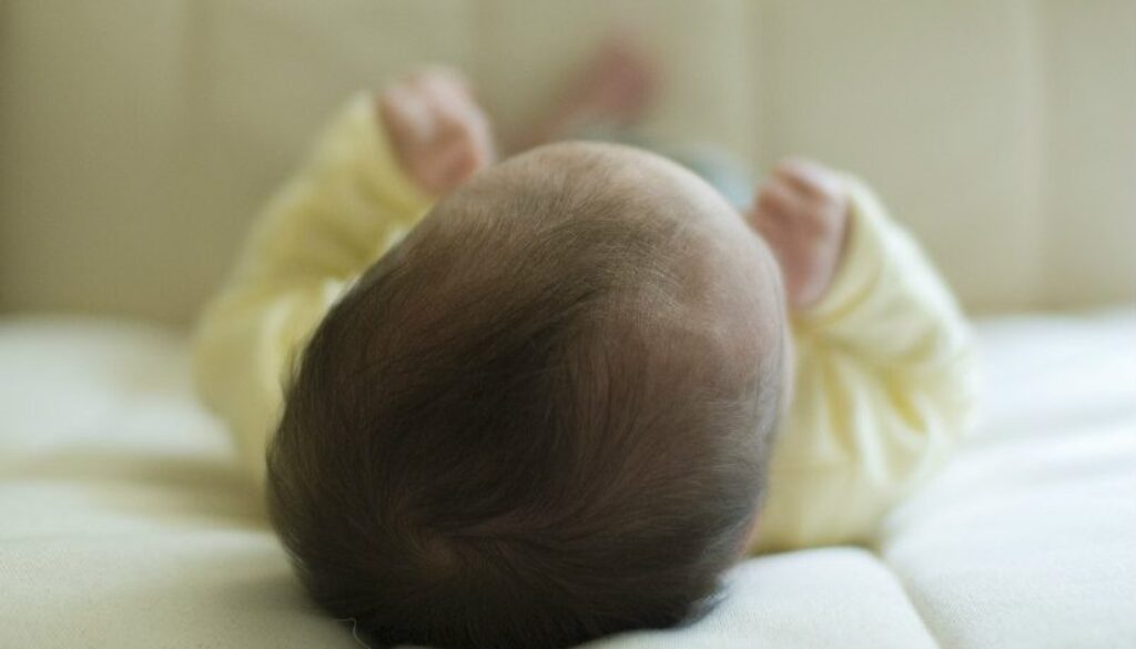 sleeping-baby-in-crib.jpg