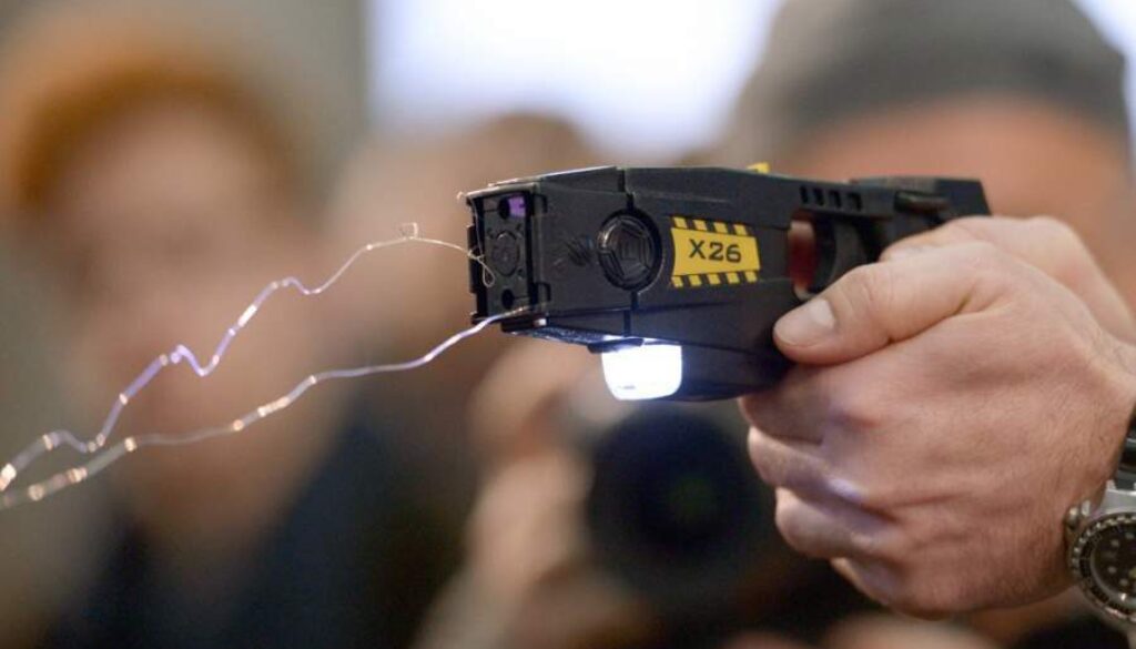 taser.jpg