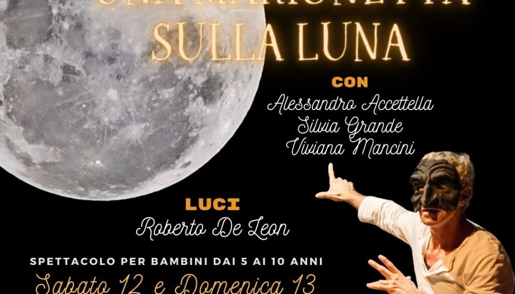 una-marionetta-sulla-luna-ig.jpg