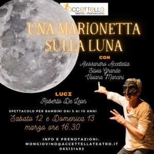 una-marionetta-sulla-luna-ig.jpg