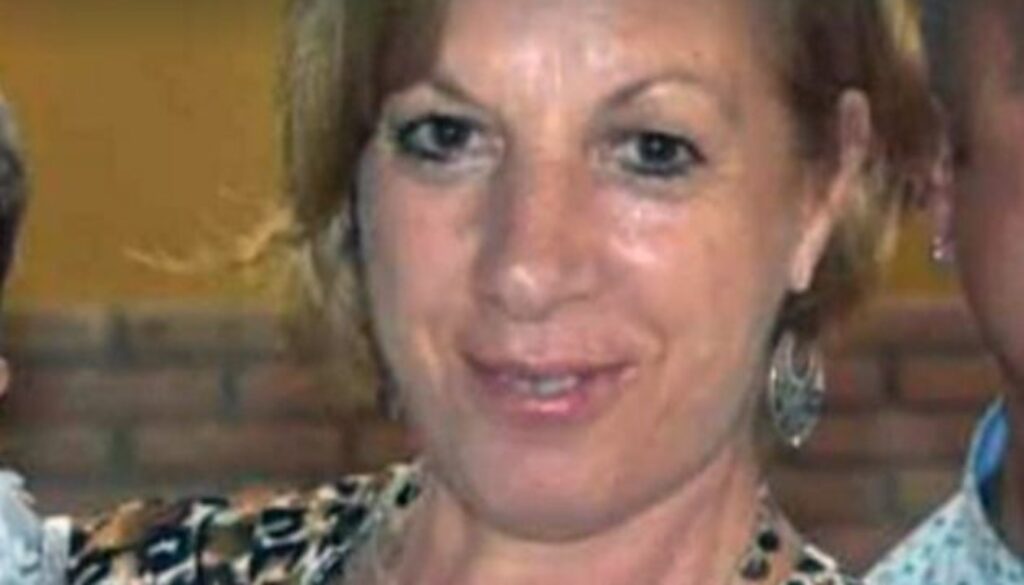 vincenza-ribecco.jpg