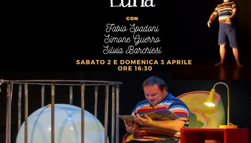 voglio-la-luna-instagram.jpg