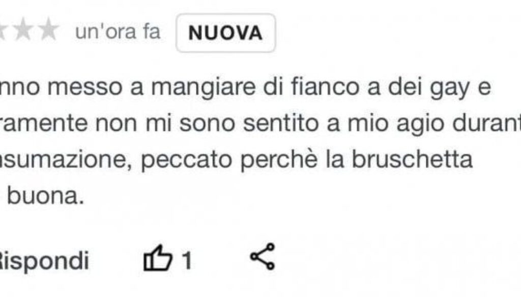 120900418-e6f10054-4ea4-4a8f-8b4d-5600750841ea-1649934377165.jpeg 120900418-e6f10054-4ea4-4a8f-8b4d-5600750841ea-1649934377165.jpeg