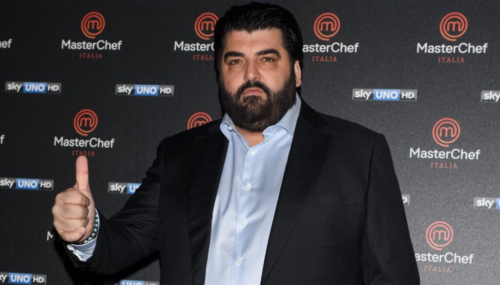 1605281_medium.jpg 1605281_medium.jpg