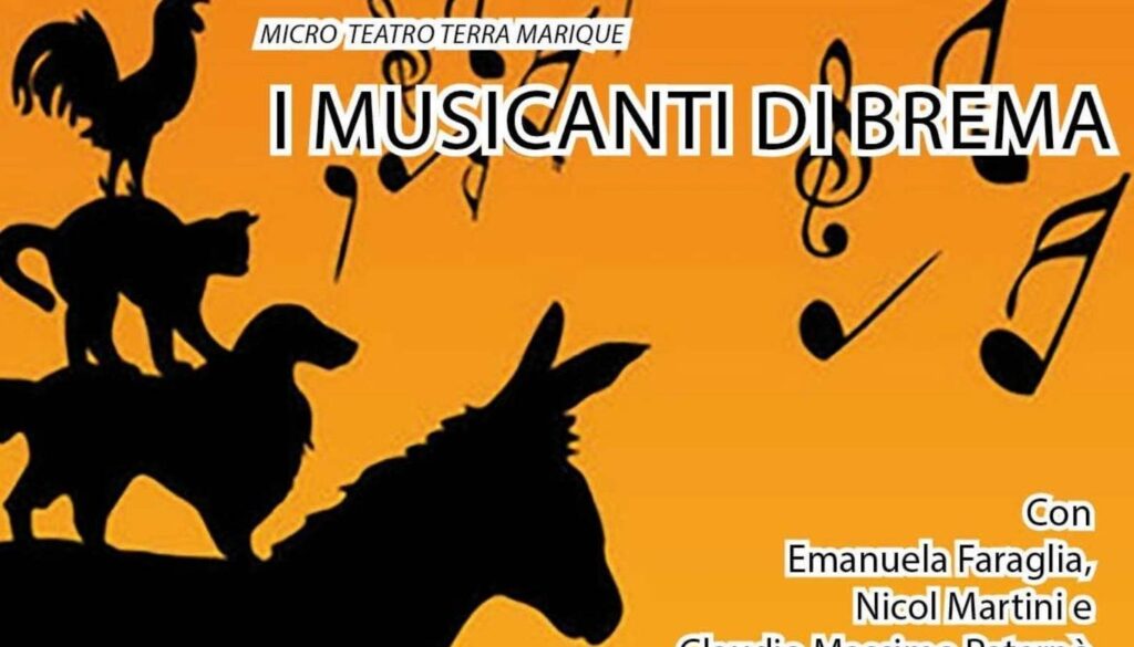 1649344622_i-musicanti-di-brema.jpg
