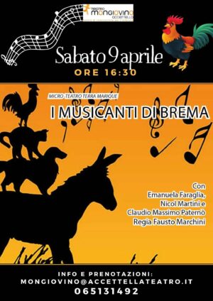 1649344622_i-musicanti-di-brema.jpg