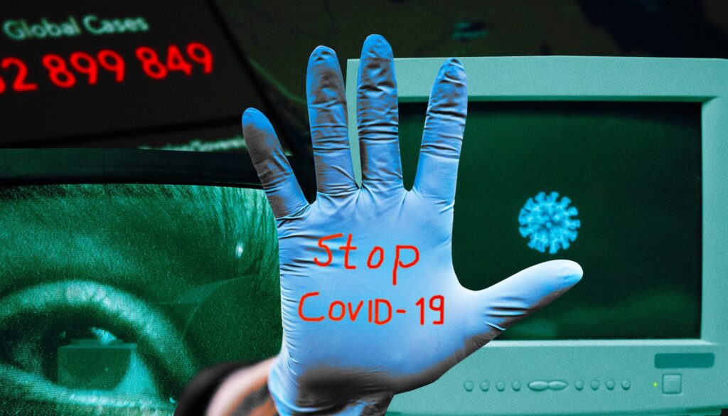 1649914438_covid_brk_25.jpg 1649914438_covid_brk_25.jpg