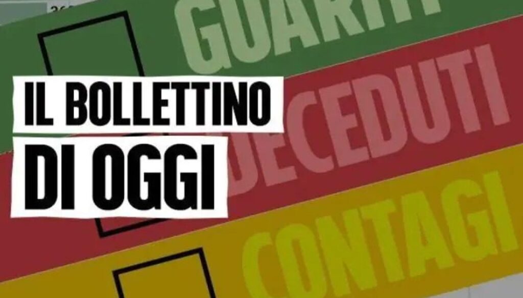 1650381118_bollettino-Covid.jpg 1650381118_bollettino-Covid.jpg