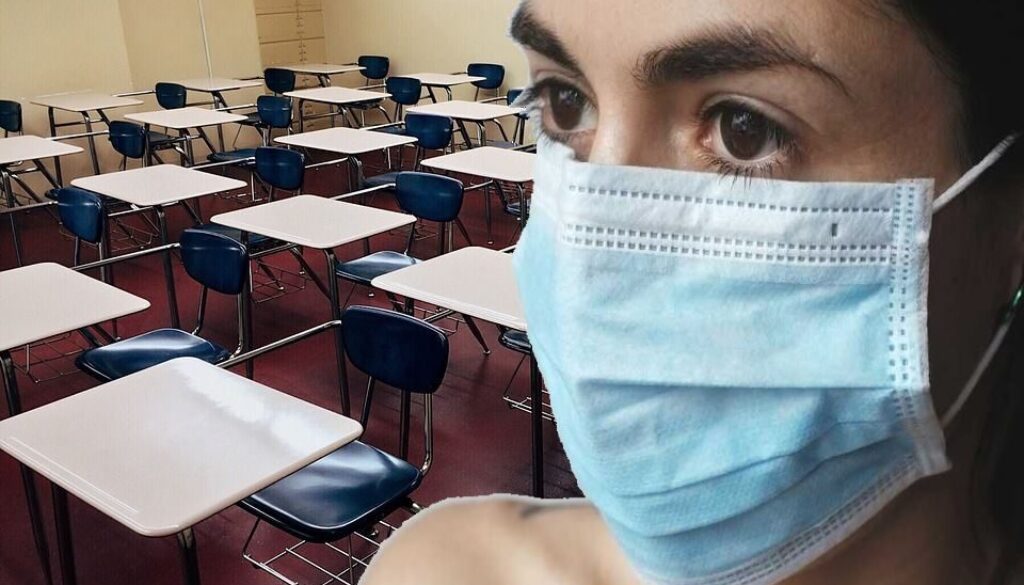 1650534180_scuola_studenti_mascherina.jpg