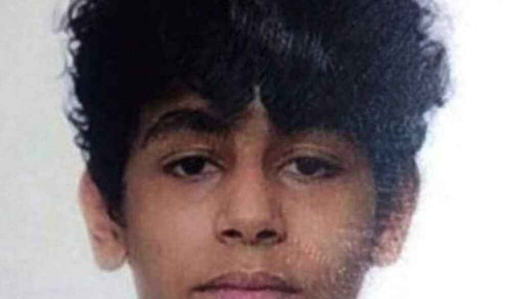 1651044599_Schermata-2022-04-26-alle-11.12.15.jpg 1651044599_Schermata-2022-04-26-alle-11.12.15.jpg