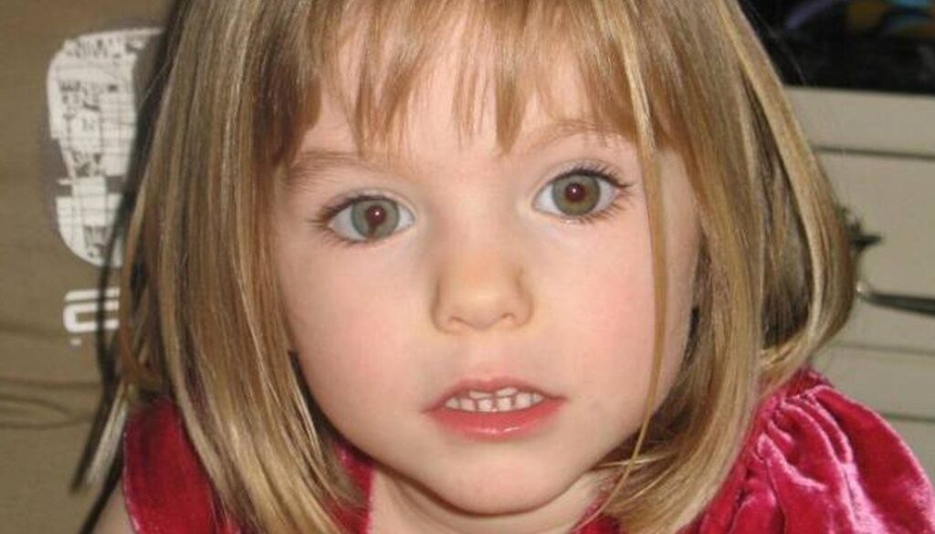 5284013_1232_maddie_mccann_ex_fidanzata_sospetto.jpg