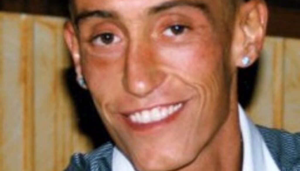 stefano-cucchi_original-2-1603349530523.jpg
