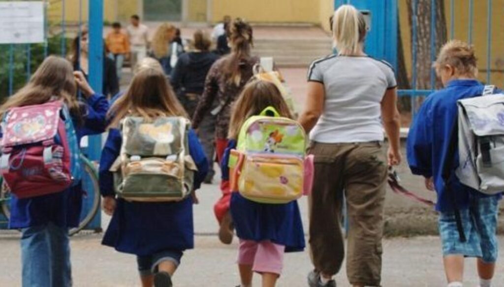 1447331-scuola.jpg