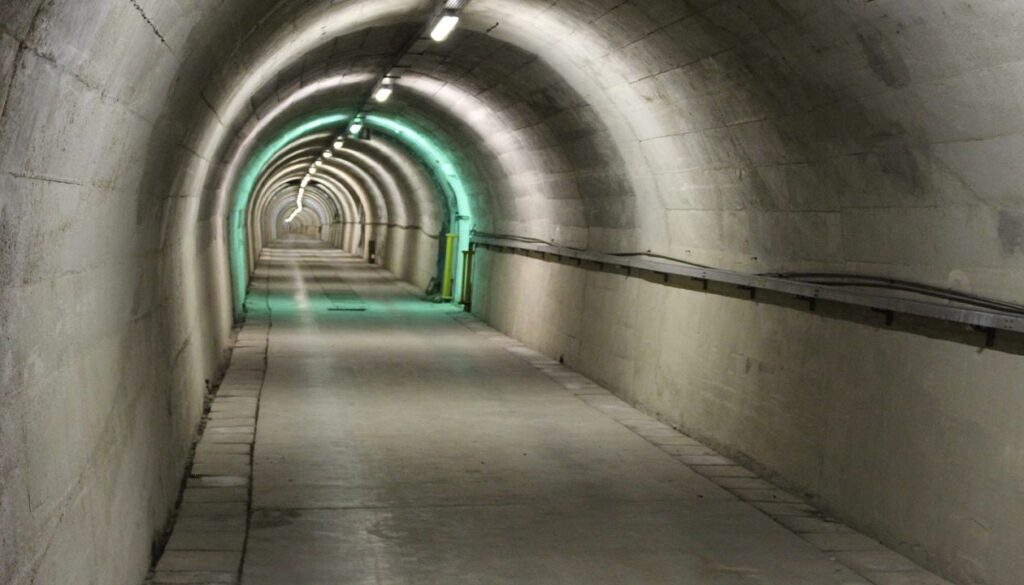 FOTO-ARTICOLO-BUNKER.jpg