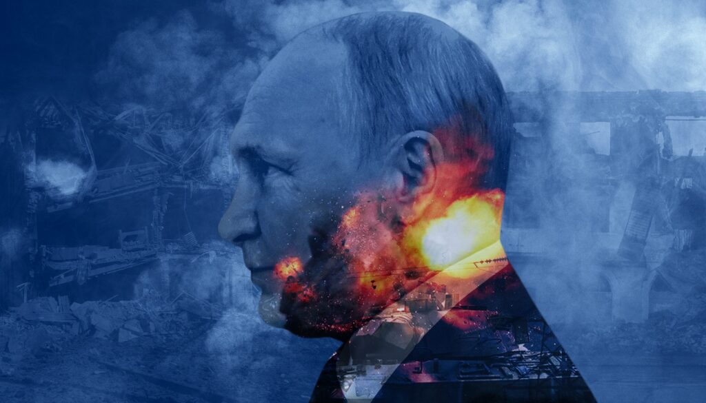 GUERRA-PUTIN-FANPAGE-IMG.jpg
