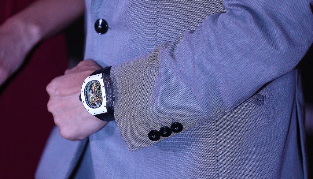 GettyImages-1175495313.jpg GettyImages-1175495313.jpg