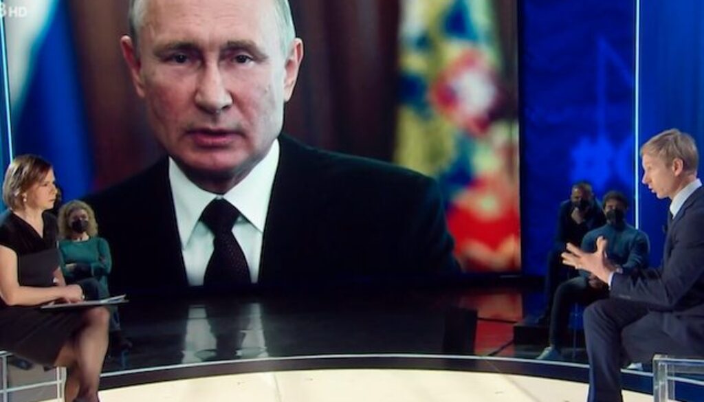 opinionisti.jpg opinionisti.jpg