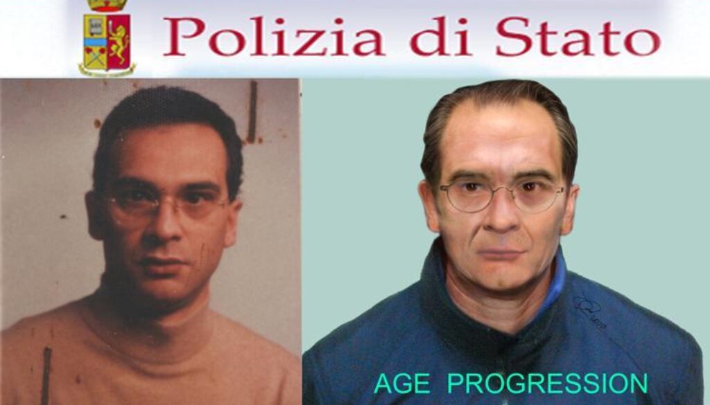 Matteo-Messina-Denaronuovo-identikit.jpg