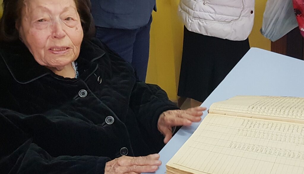 Nonna-Michela.jpeg