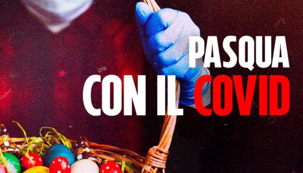 PASQUA-COVID-2-ARTICOLO-1.jpg