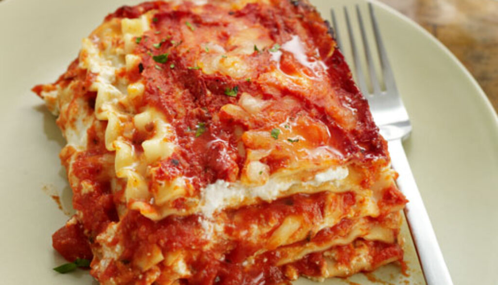 lasagna-carne.jpg lasagna-carne.jpg