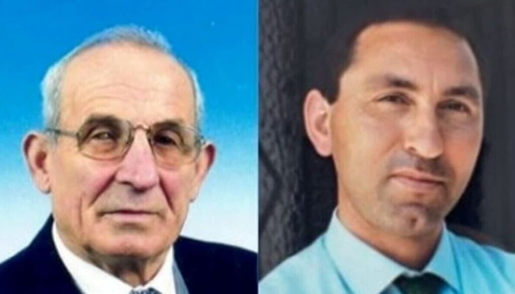 Preganziol.jpg Preganziol.jpg